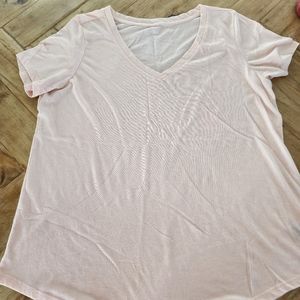 Torrid Super Soft Tees